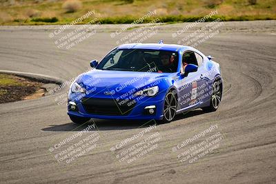 media/Feb-17-2024-Extreme Speed (Sat) [[f2f02d613c]]/Green Group/Session 3 (Turn 4)/
